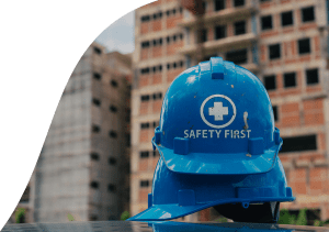 Health and Safety Induction Course